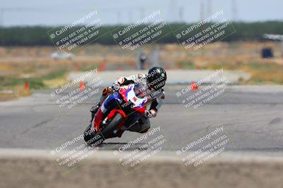 media/May-28-2023-Lets Ride (Sun) [[7acf226b67]]/A Group/12pm (Riverside)/